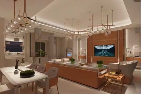 鹤岗夜场高薪诚聘女营销 日结1300-1500元包住宿