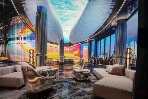 鹤岗夜场招聘,鹤岗夜总会排名,兼职无忧,灵活工作任您选